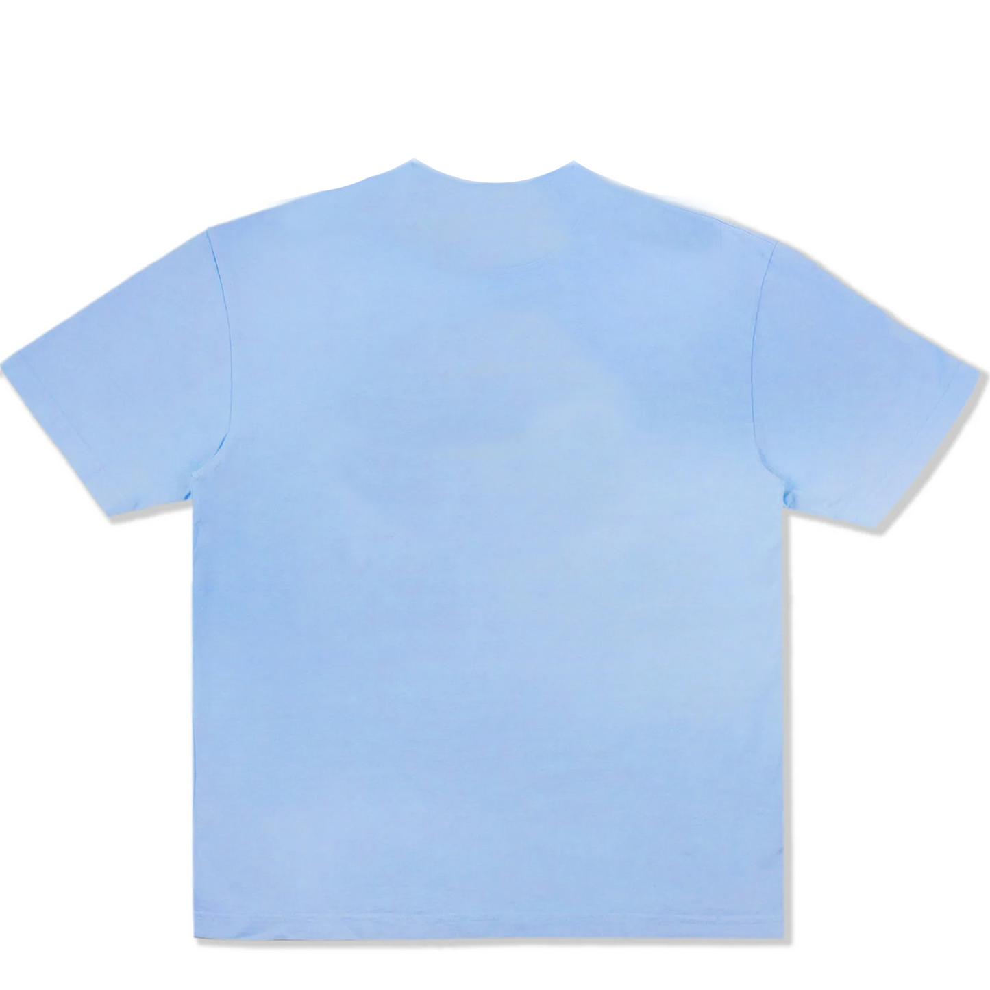 Drew House Mascot Tee Light Blue