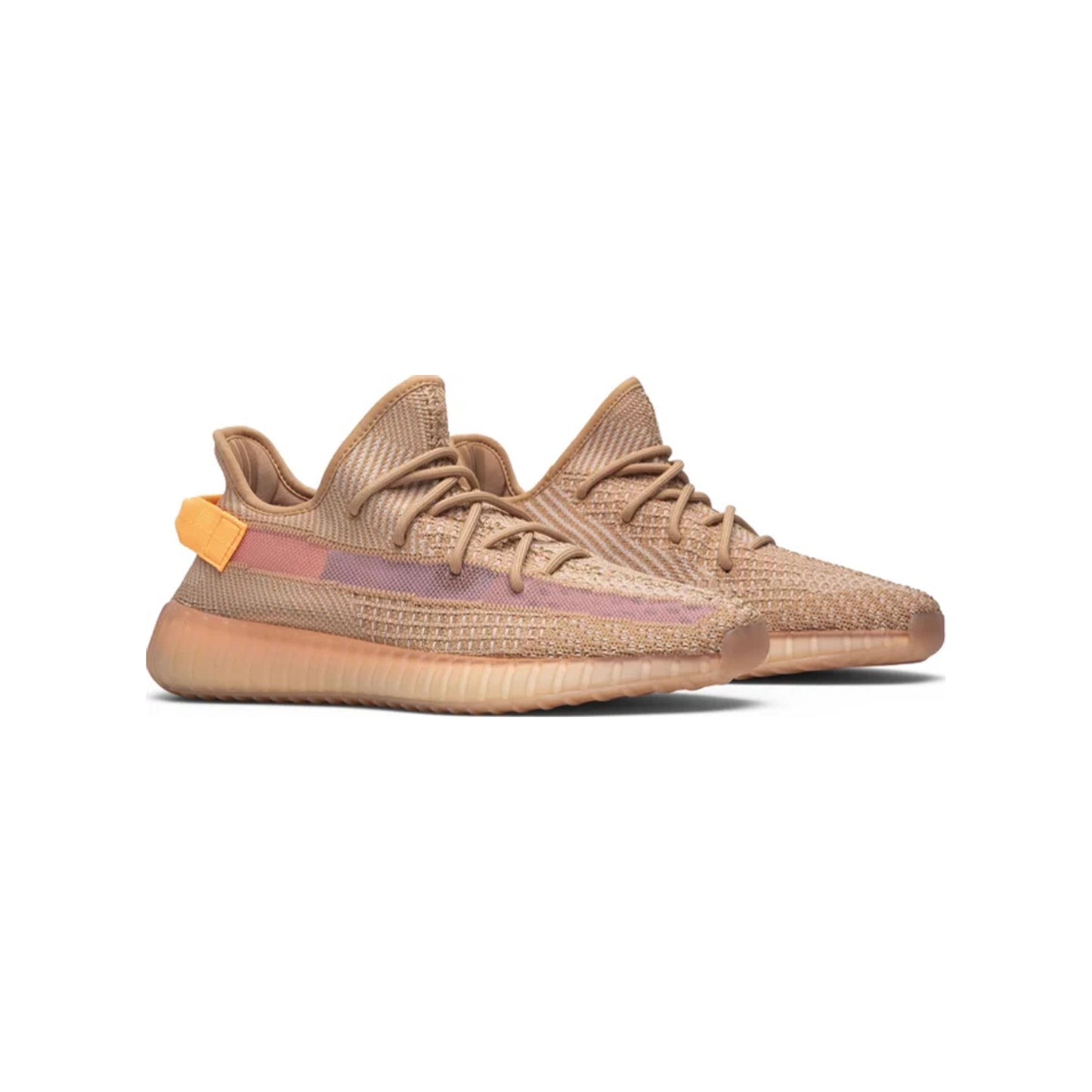 adidas Yeezy Boost 350 V2 Clay