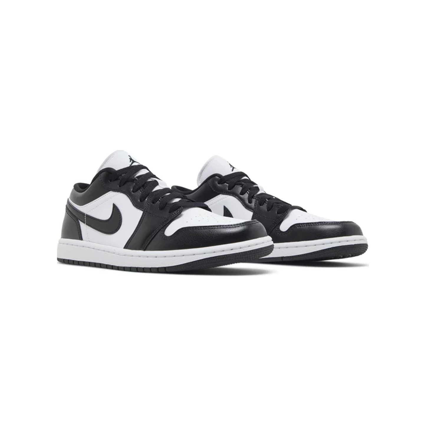 Jordan 1 Low Panda (W)