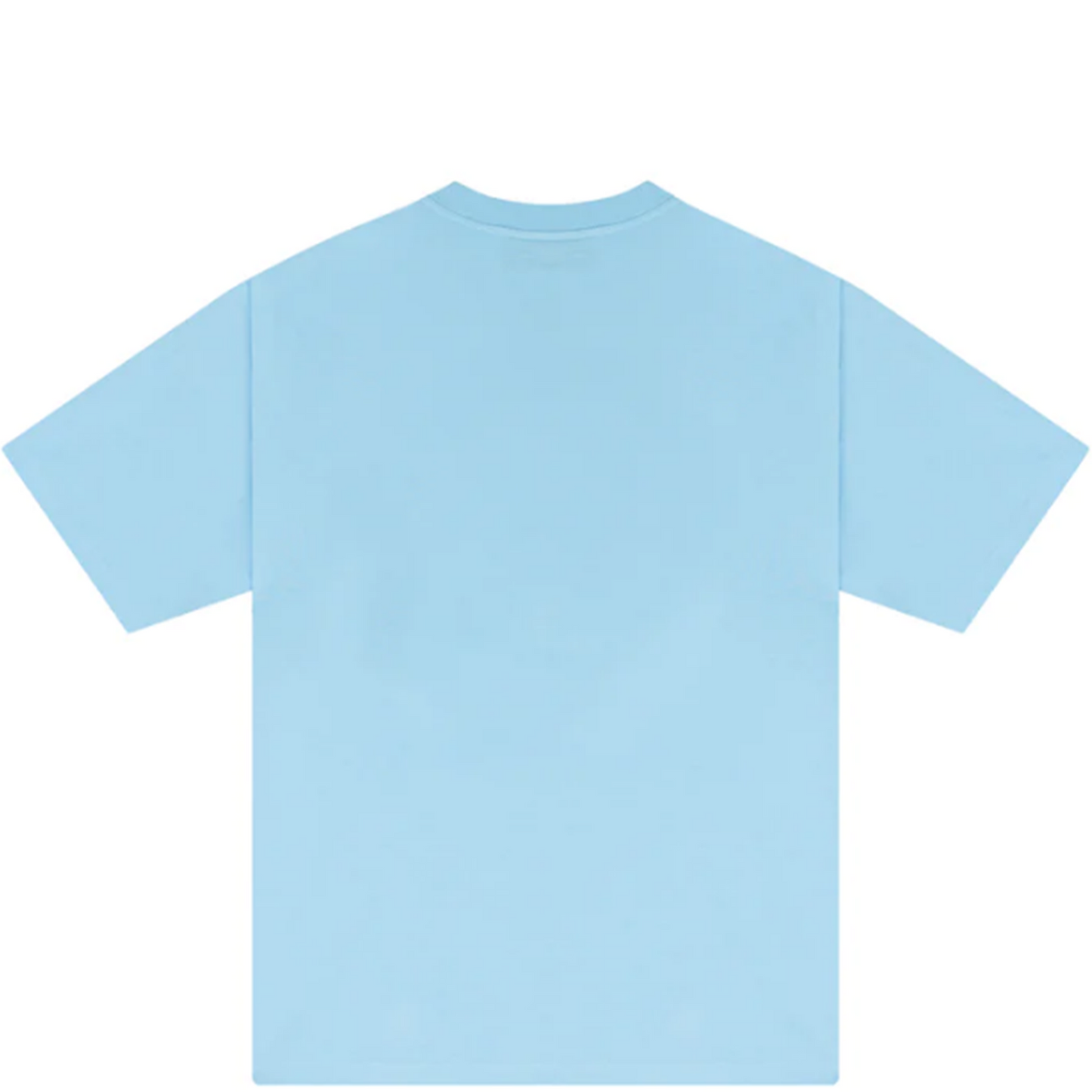 Drew House Mascot Tee Pacific Blue