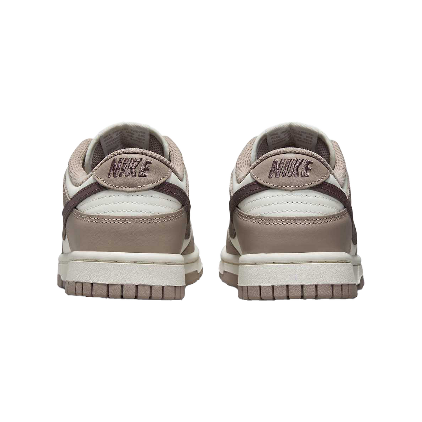 Nike Dunk Low Diffused Taupe (W)