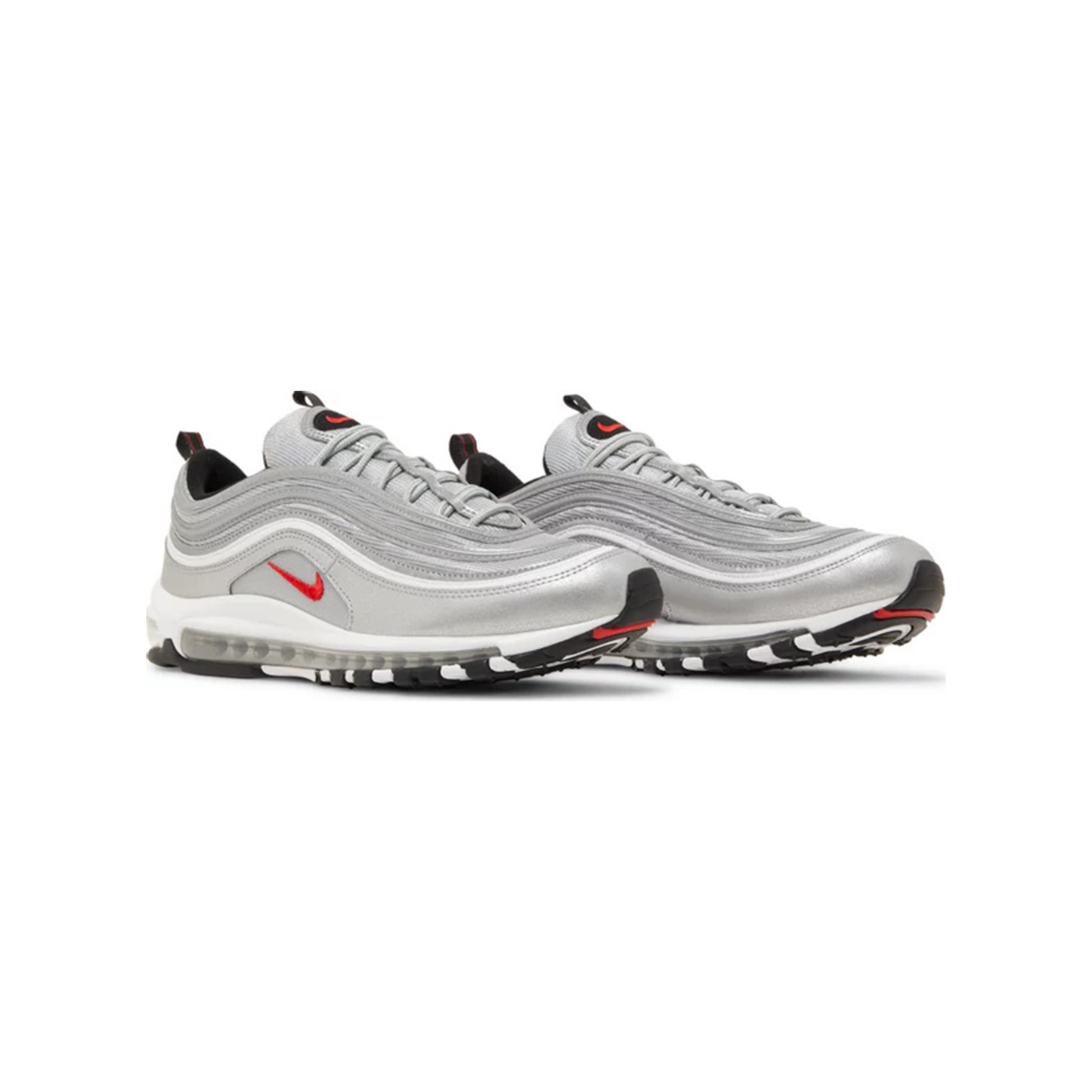 Nike Air Max 97 OG Silver Bullet (2022)
