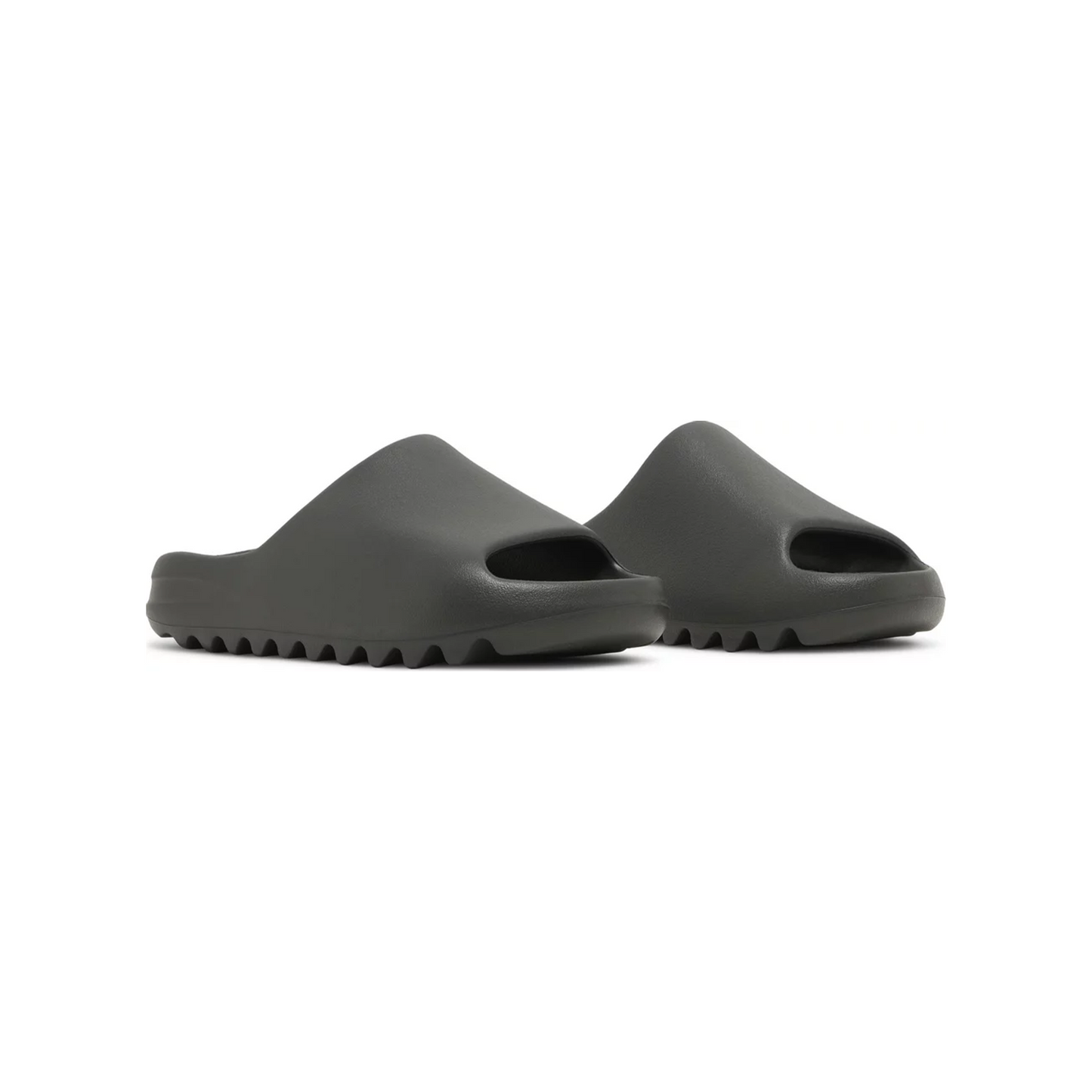 adidas Yeezy Slide Dark Onyx