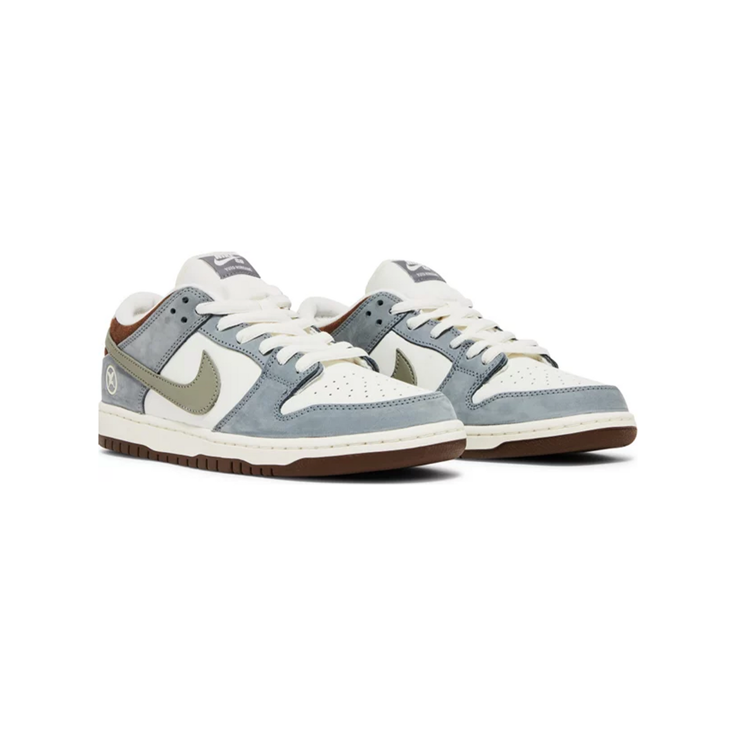 Nike SB Dunk Low Yuto Horigome