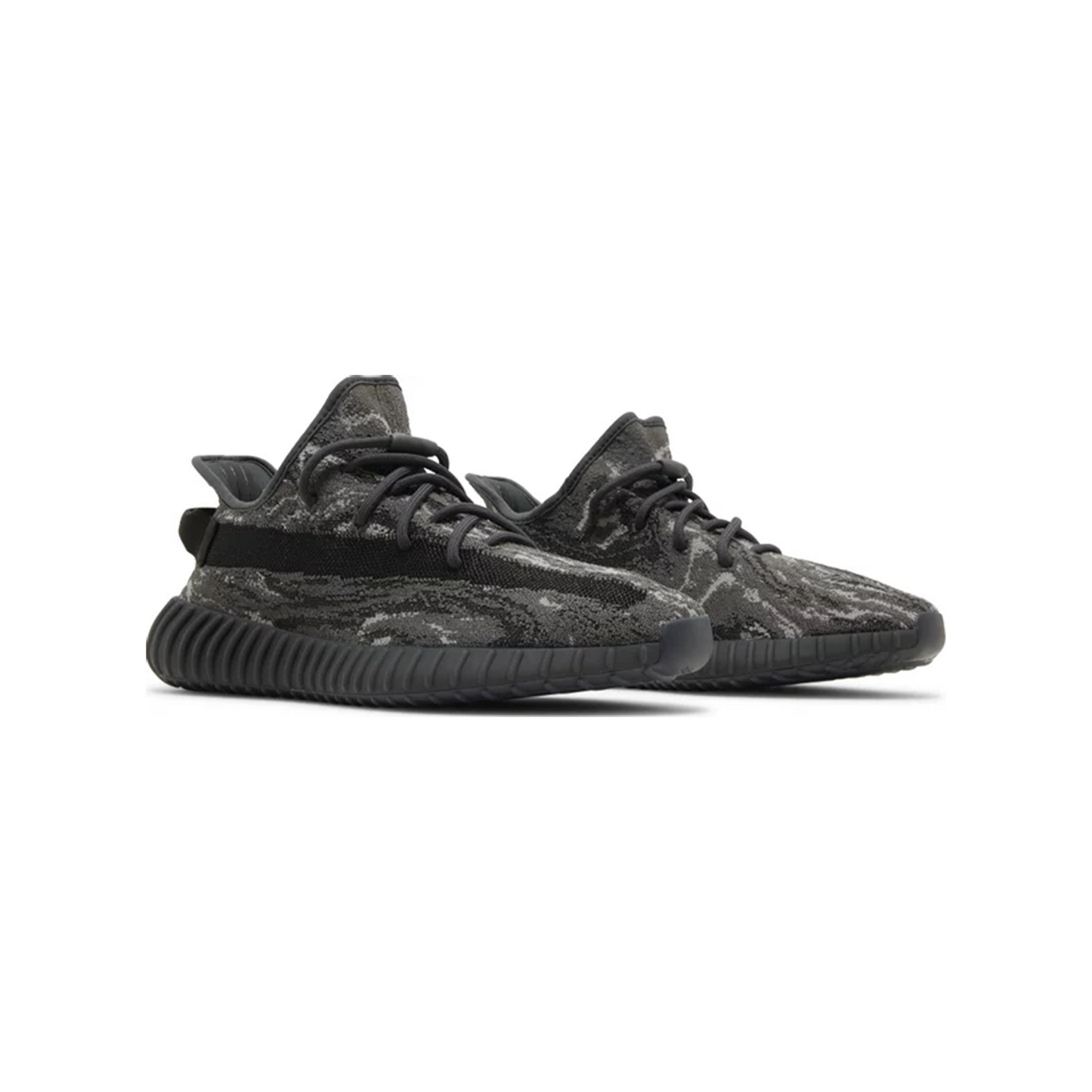 adidas Yeezy Boost 350 V2 MX Dark Salt