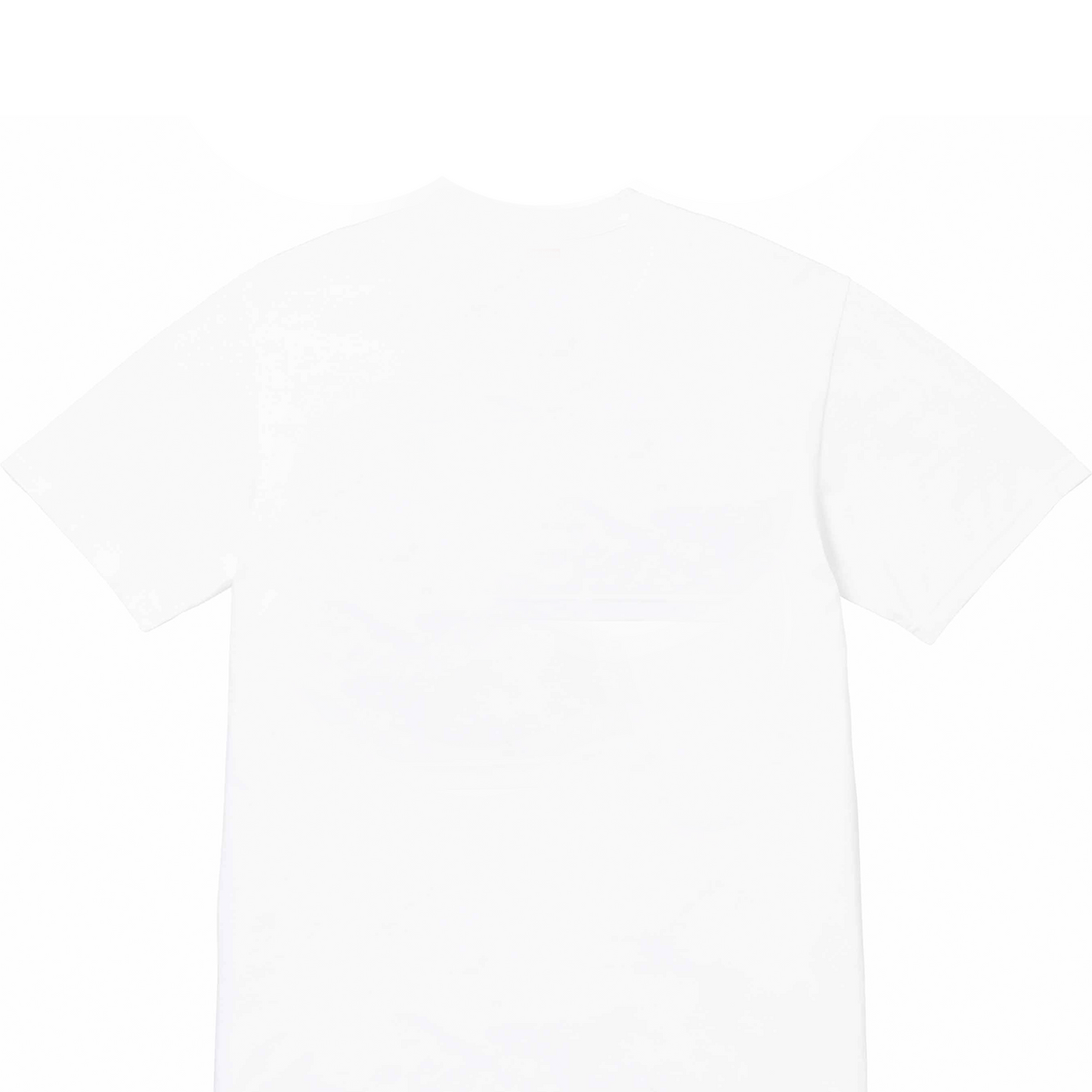 Supreme Maradona Tee White (SS24)