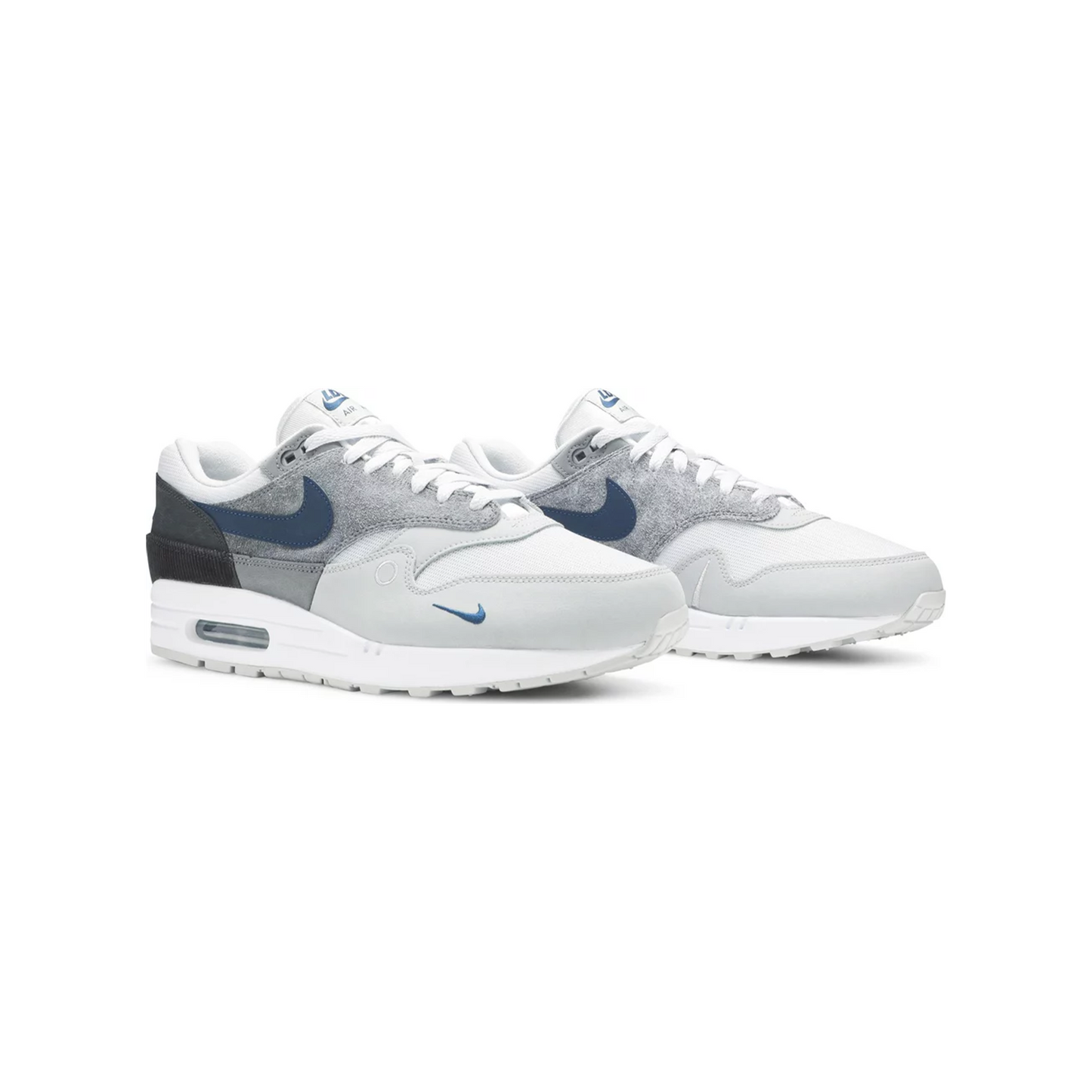 Nike Air Max 1 London