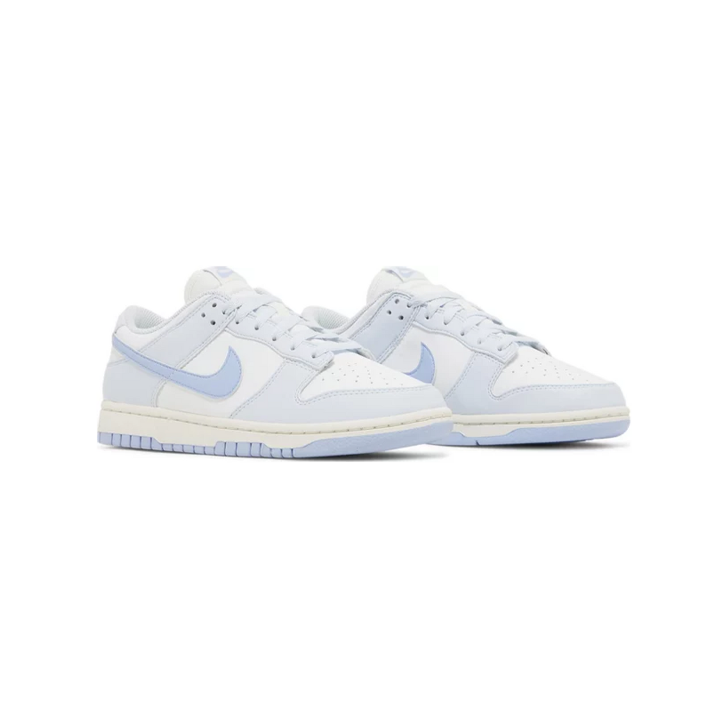 Nike Dunk Low Next Nature Blue Tint (W)