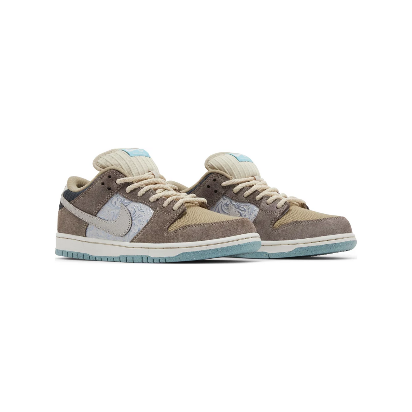 Nike SB Dunk Low Big Money Savings