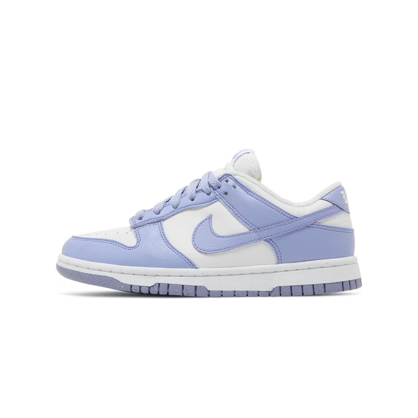 Nike Dunk Low Next Nature Lilac (W)