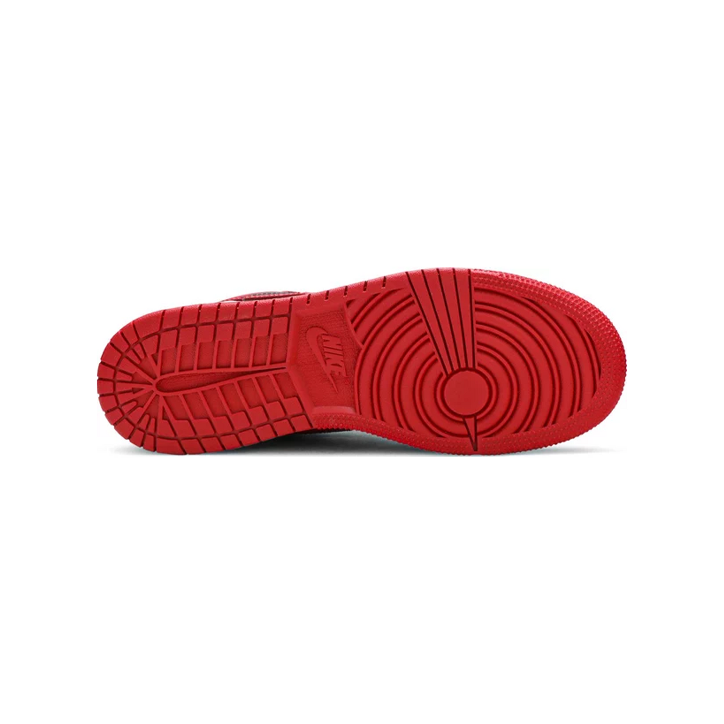 Jordan 1 Low Reverse Bred (GS)