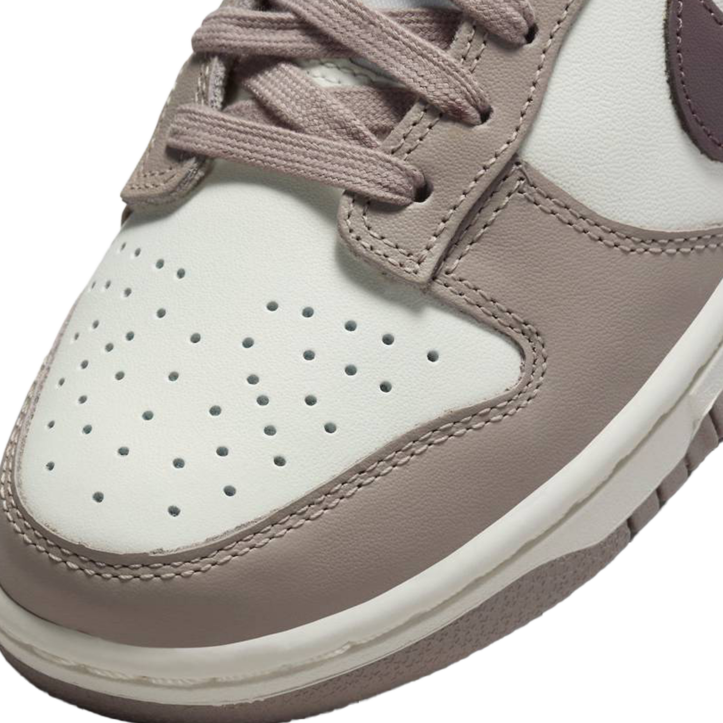 Nike Dunk Low Diffused Taupe (W)