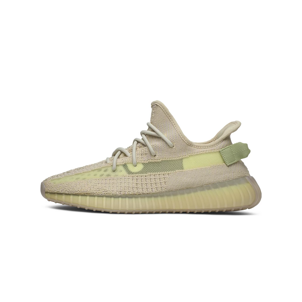 adidas Yeezy Boost 350 V2 Flax