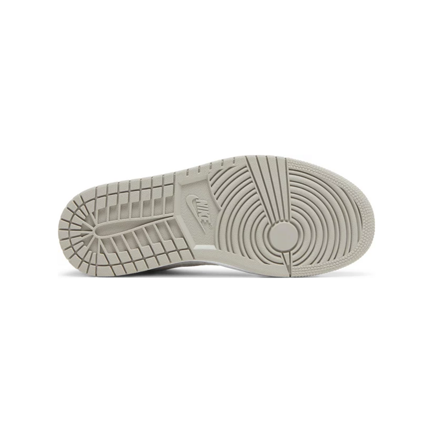 Jordan 1 Low SE Light Iron Ore (W)