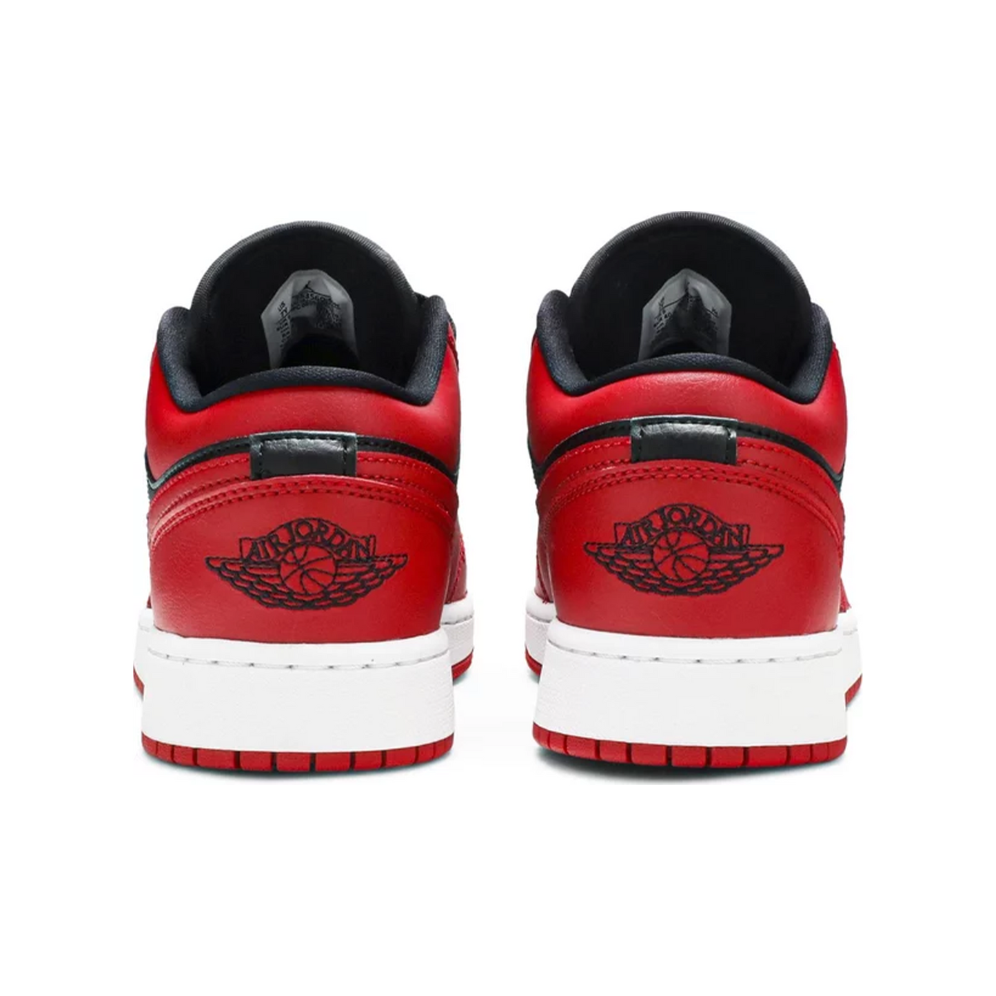 Jordan 1 Low Reverse Bred (GS)