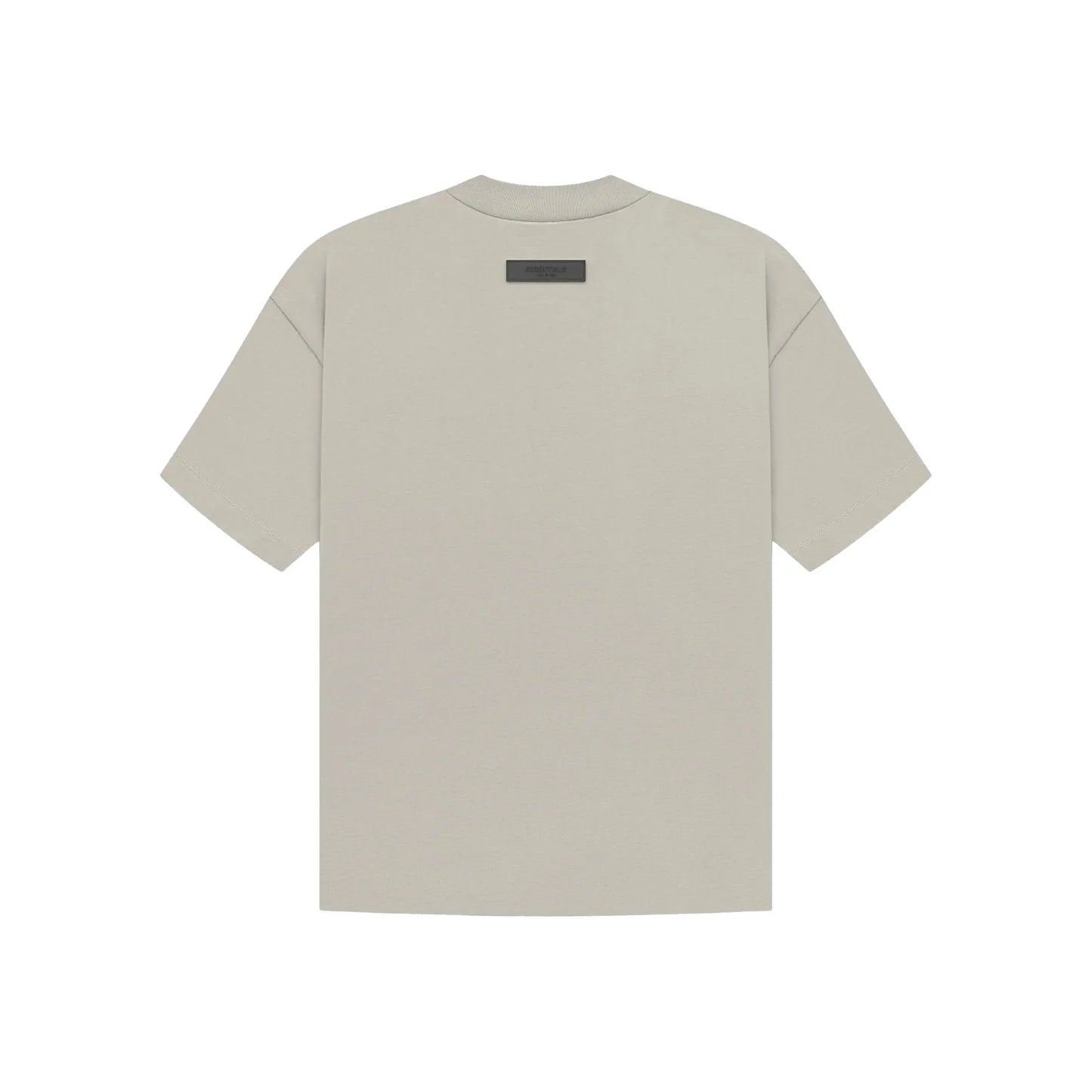 Fear of God Essentials 2023 Collection Seal Set