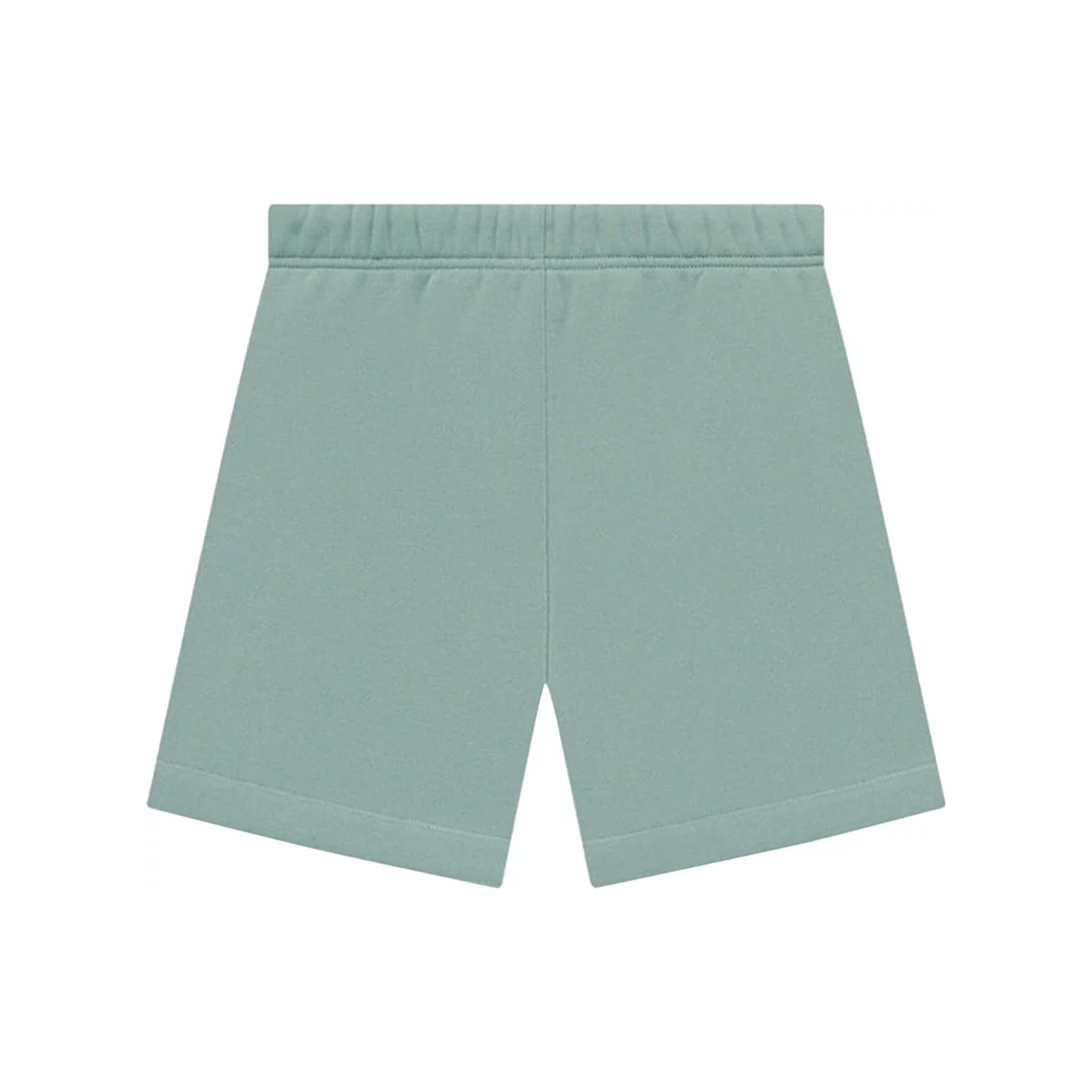 Fear of God Essentials Shorts Sycamore