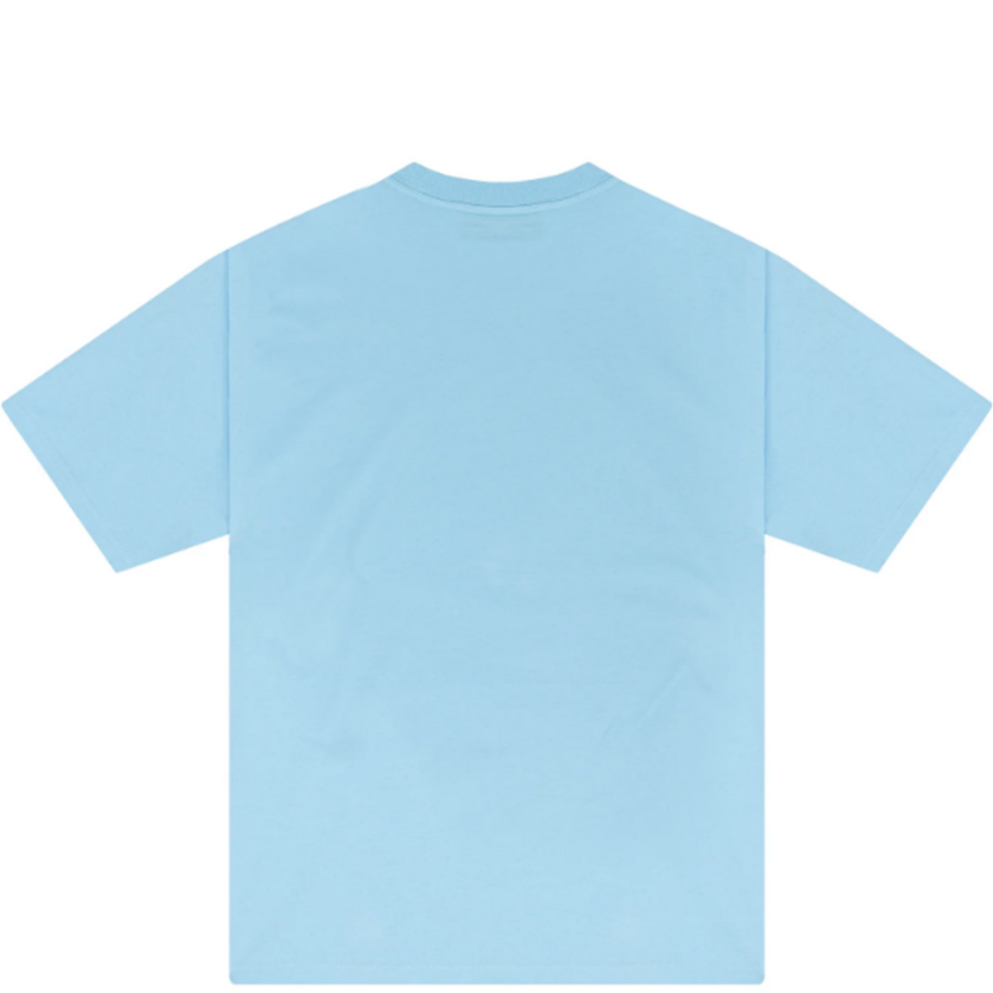 Drew House Bowie Tee Pacific Blue