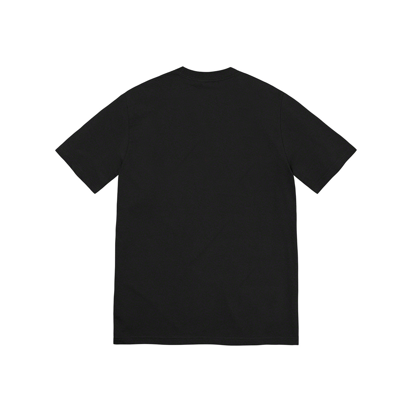 Supreme Al Green Tee Black (SS22)
