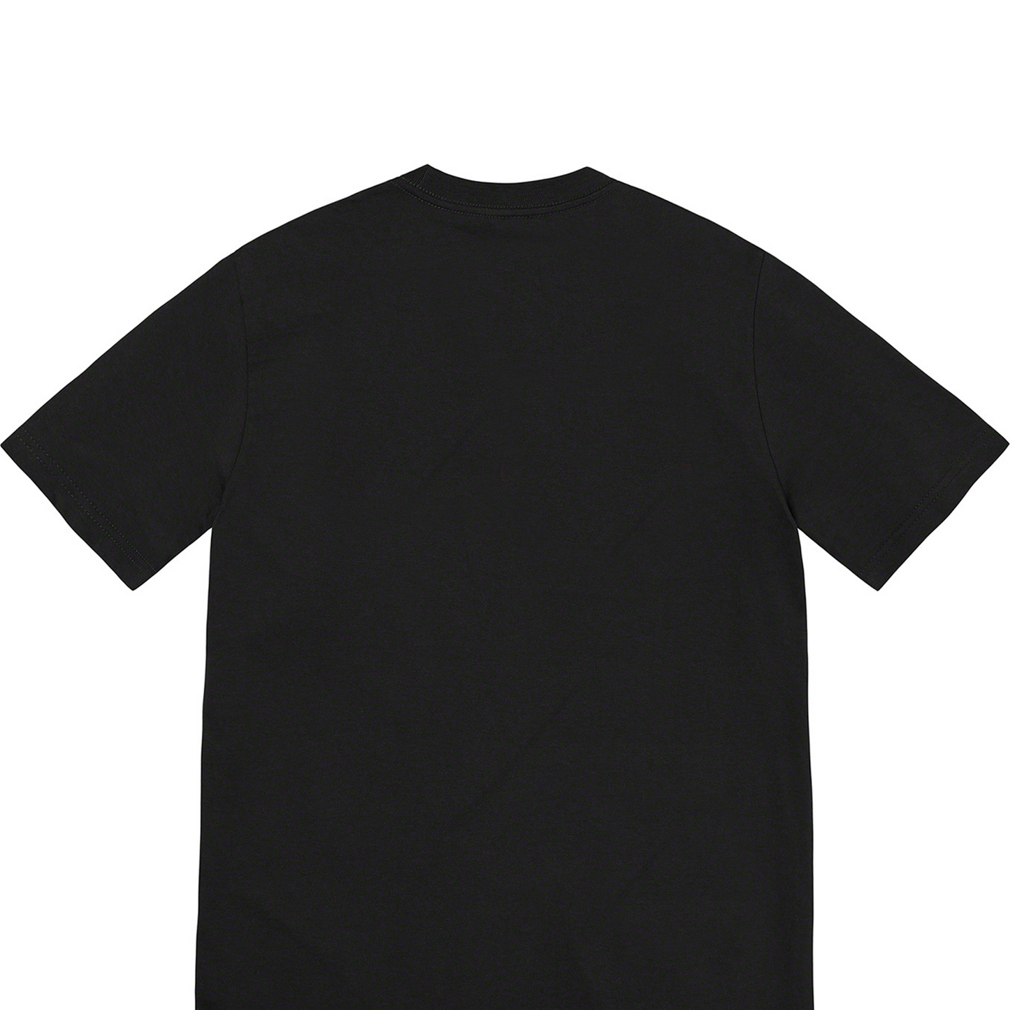 Supreme Al Green Tee Black (SS22)