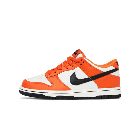 Nike Dunk Low Halloween (GS)