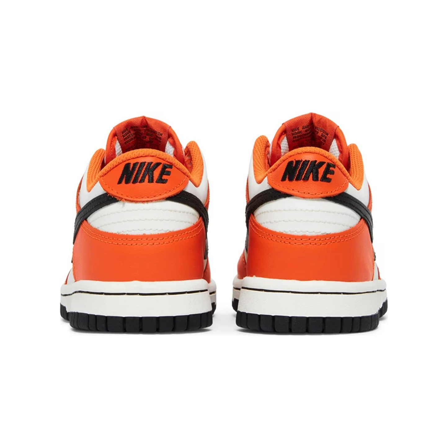 Nike Dunk Low Halloween (GS)