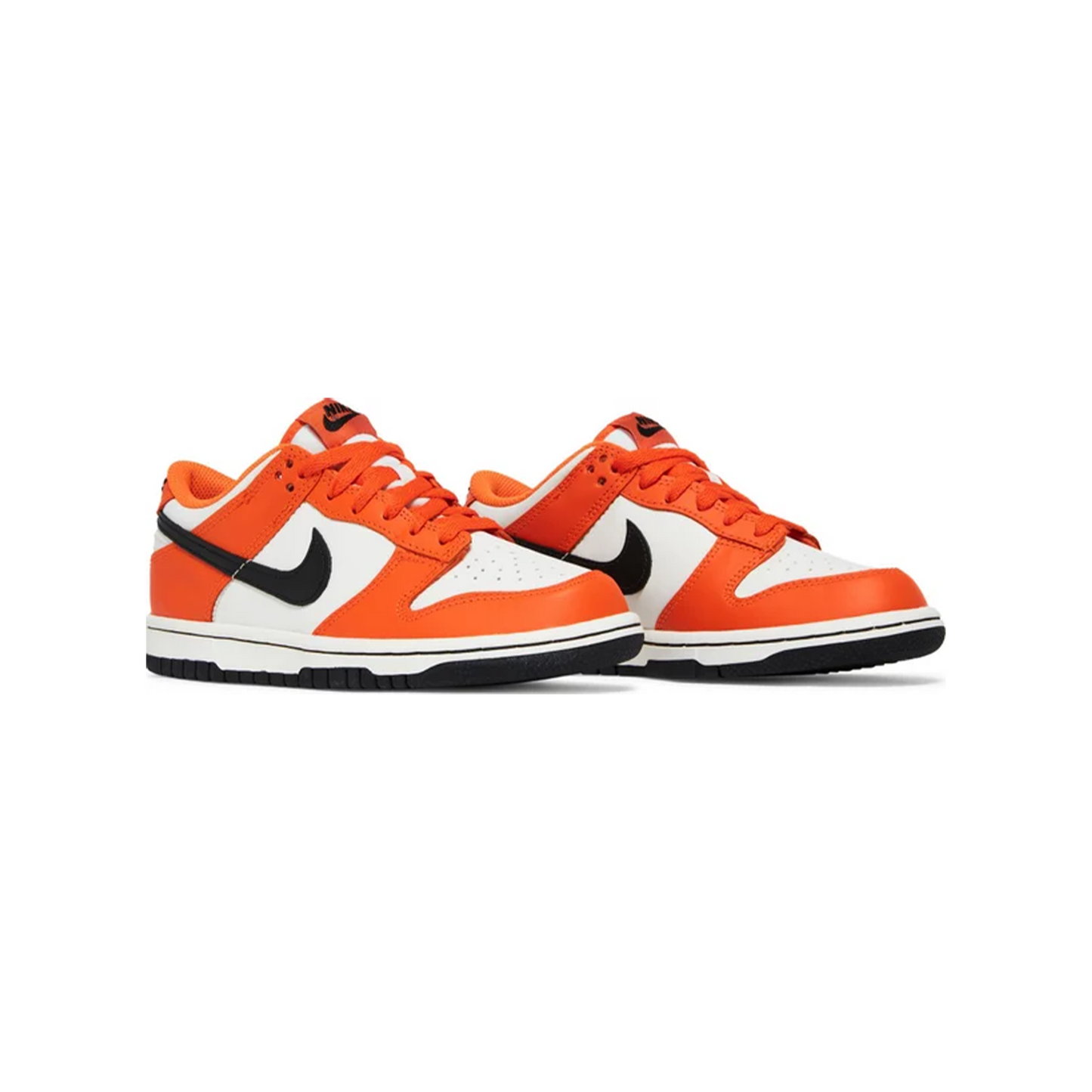 Nike Dunk Low Halloween (GS)