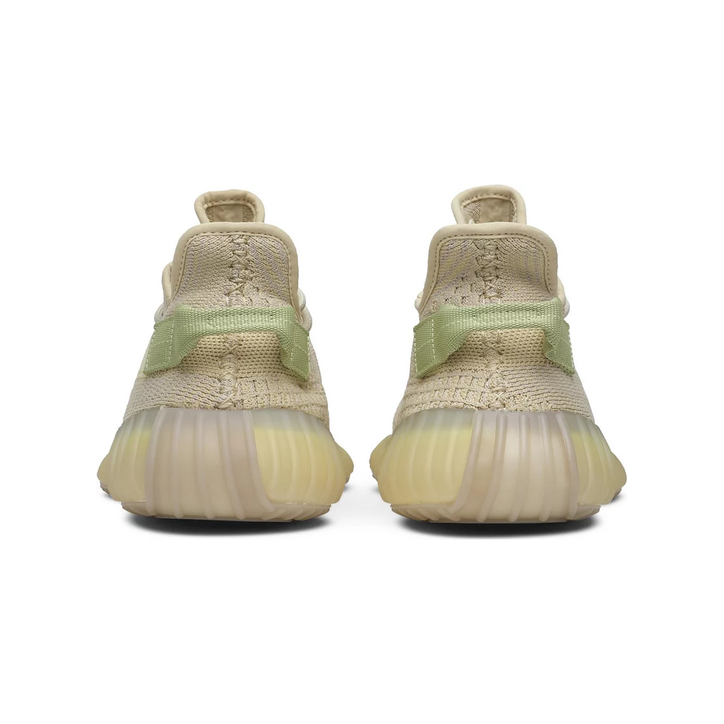adidas Yeezy Boost 350 V2 Flax
