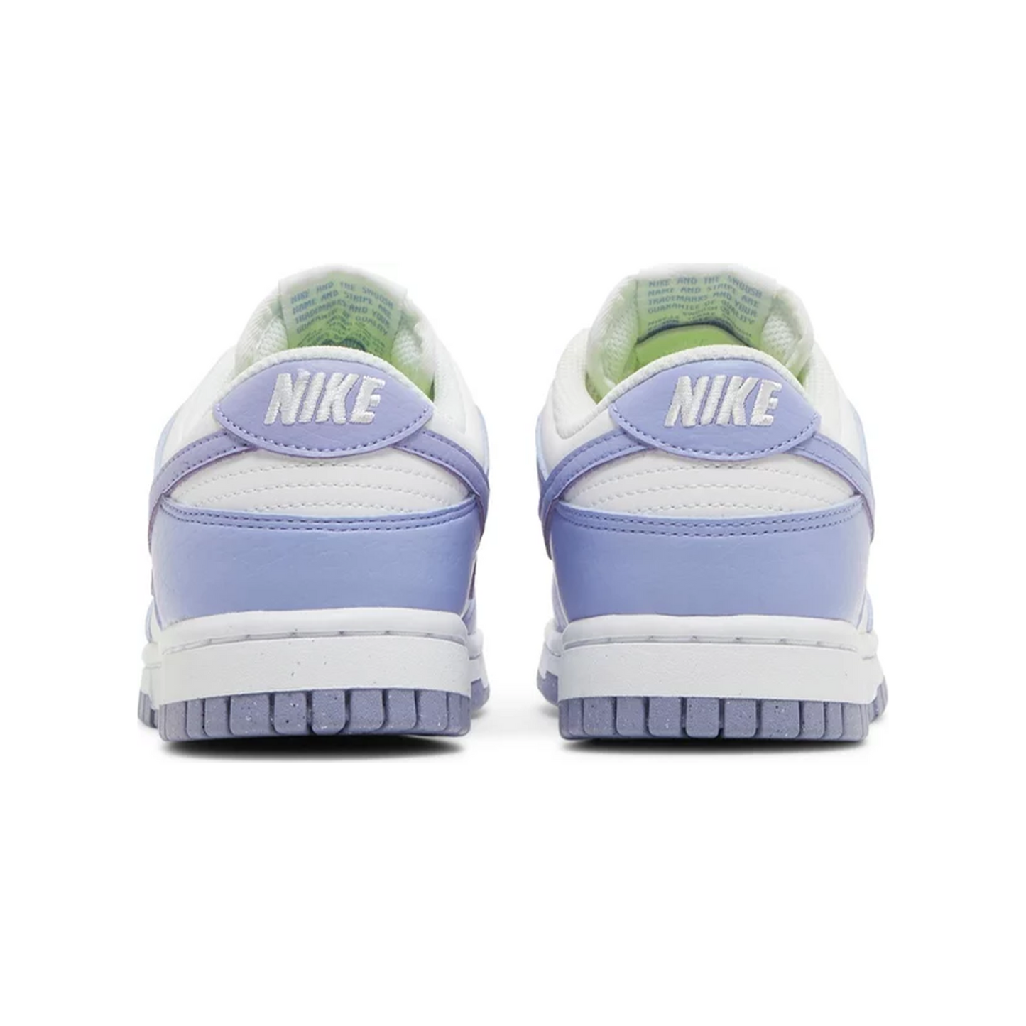 Nike Dunk Low Next Nature Lilac (W)