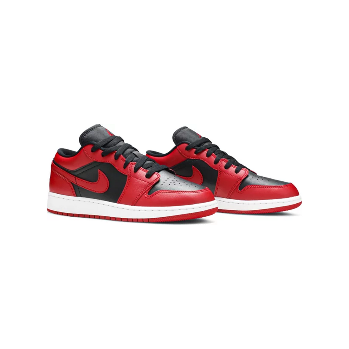 Jordan 1 Low Reverse Bred (GS)