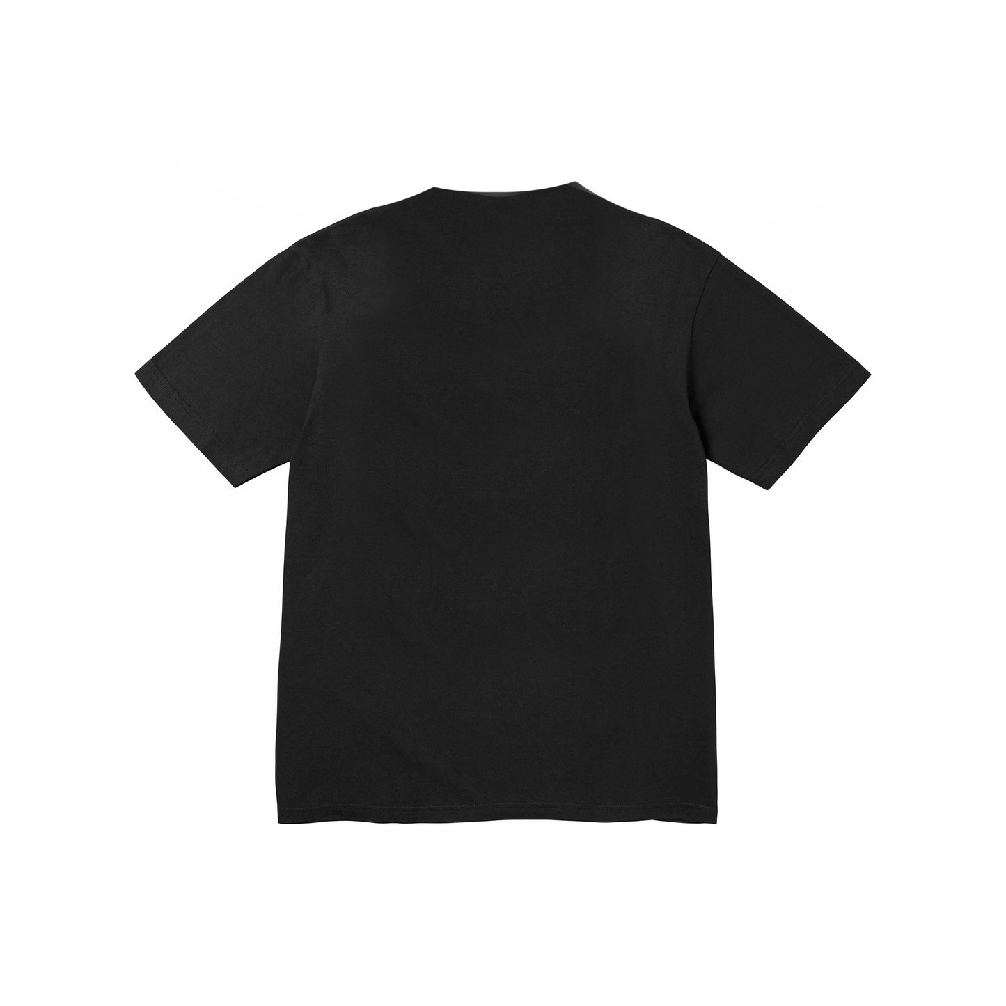Supreme Rowlf Tee Black (SS24)
