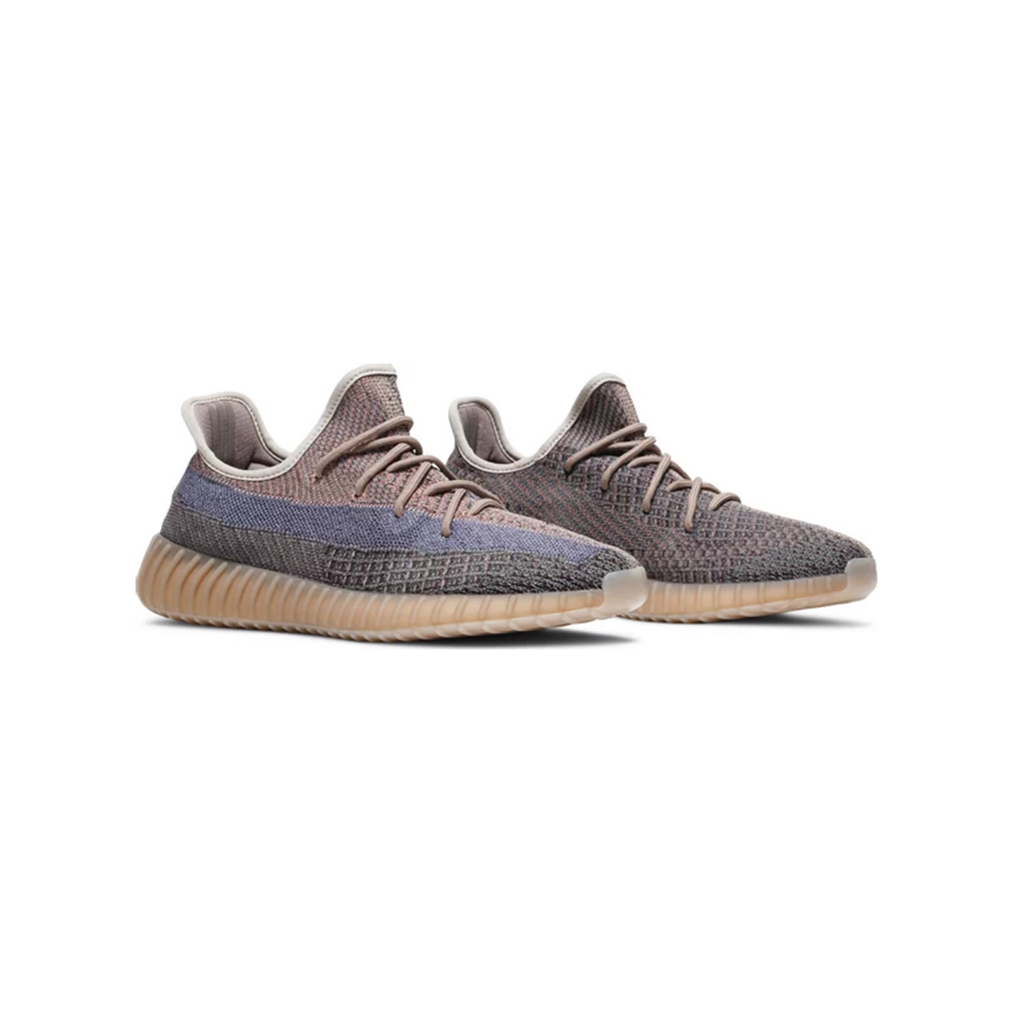 adidas Yeezy Boost 350 V2 Fade