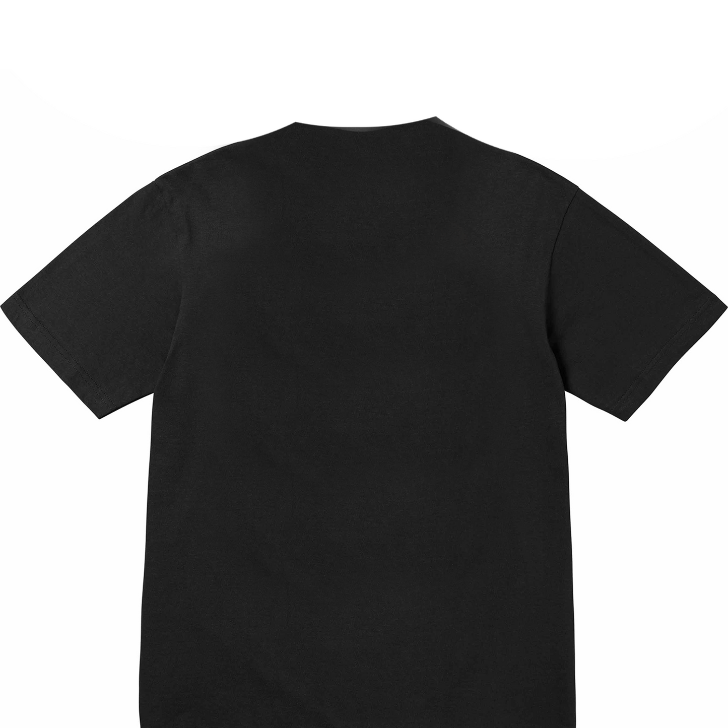 Supreme Rowlf Tee Black (SS24)