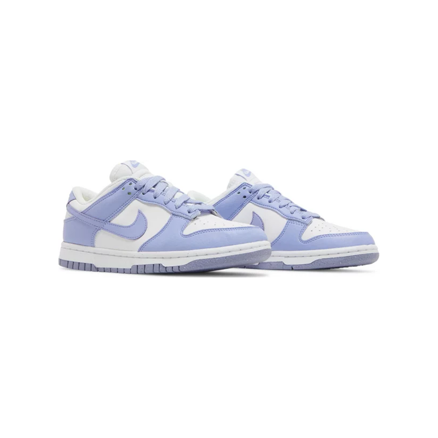 Nike Dunk Low Next Nature Lilac (W)