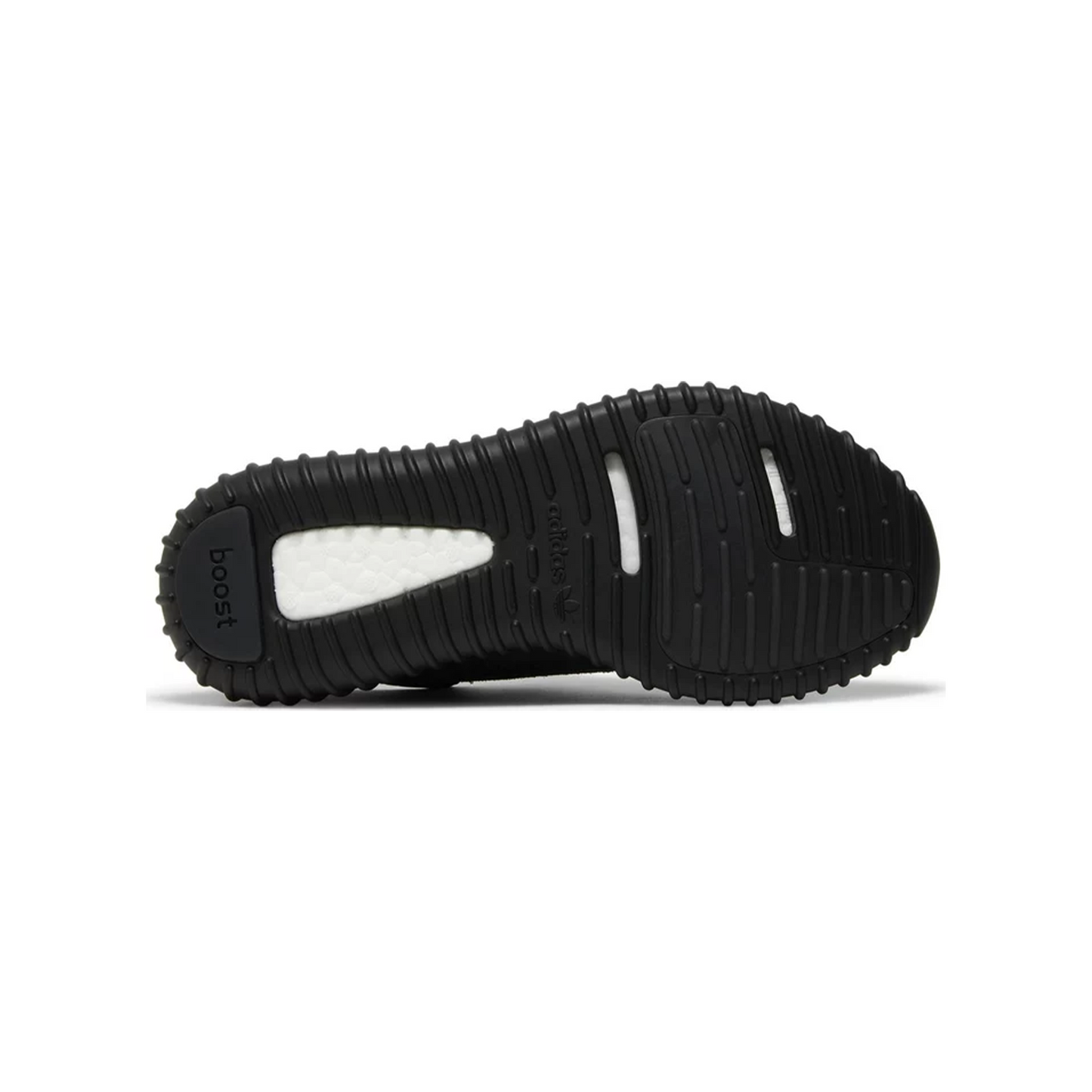 adidas Yeezy Boost 350 Pirate Black