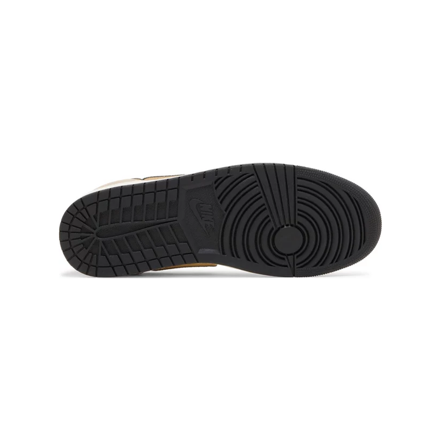Jordan 1 Retro Low OG EX Coconut Milk