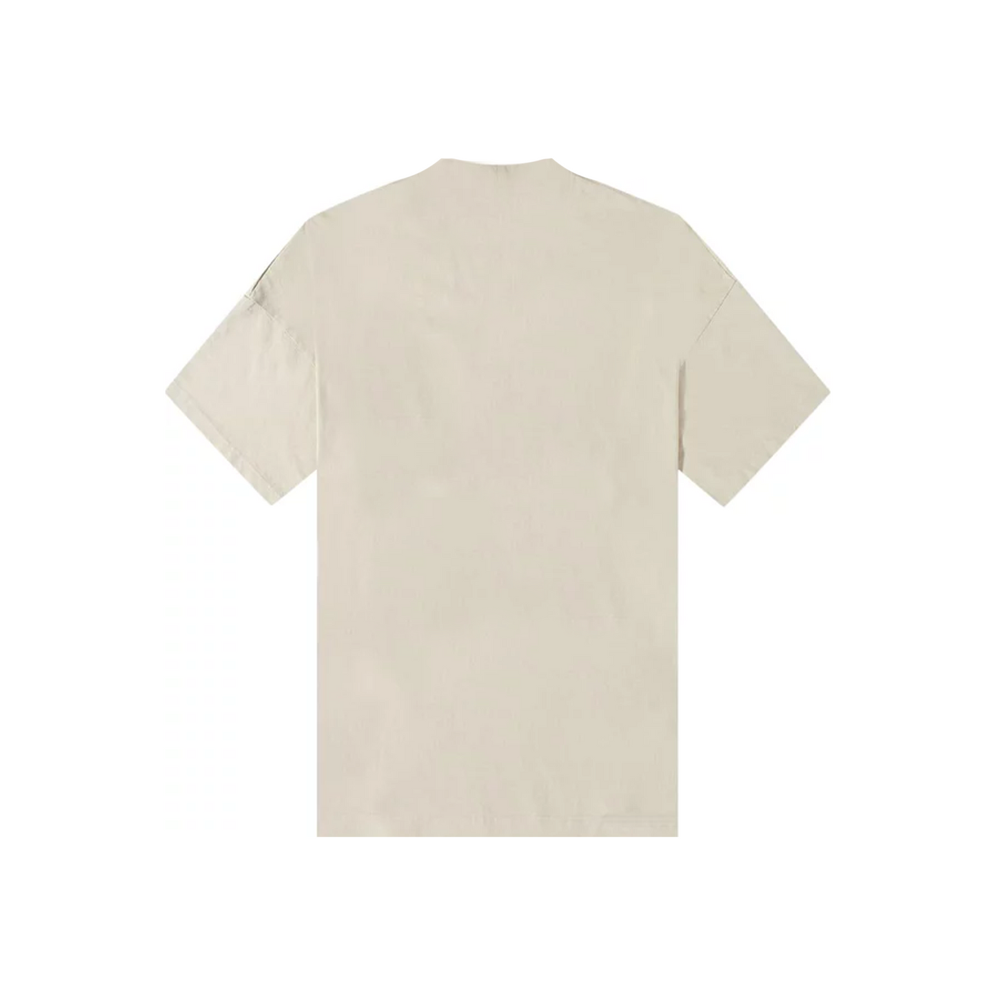 PALM ANGELS I Love PA Tee Multi