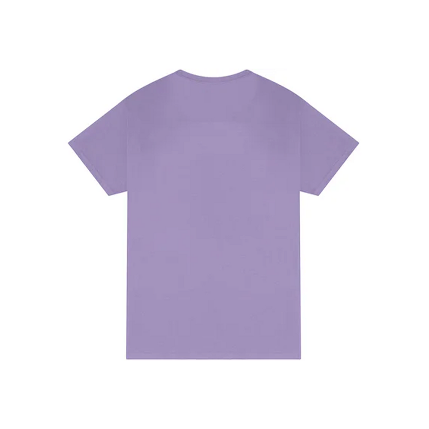 Drew House Lollipop Tee Lavender