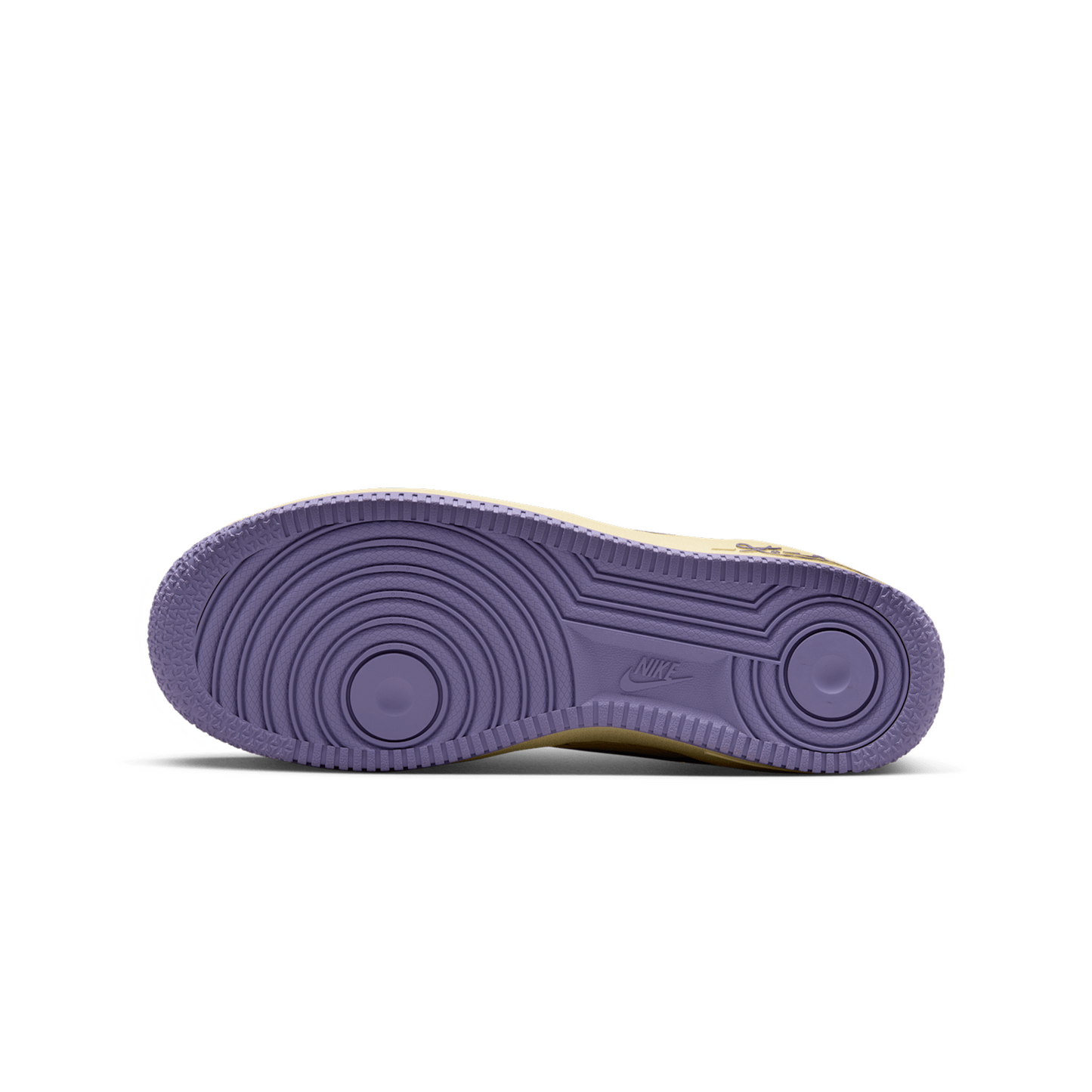 Nike Air Force 1 Low Protro Kobe Bryant Mamba Mentality