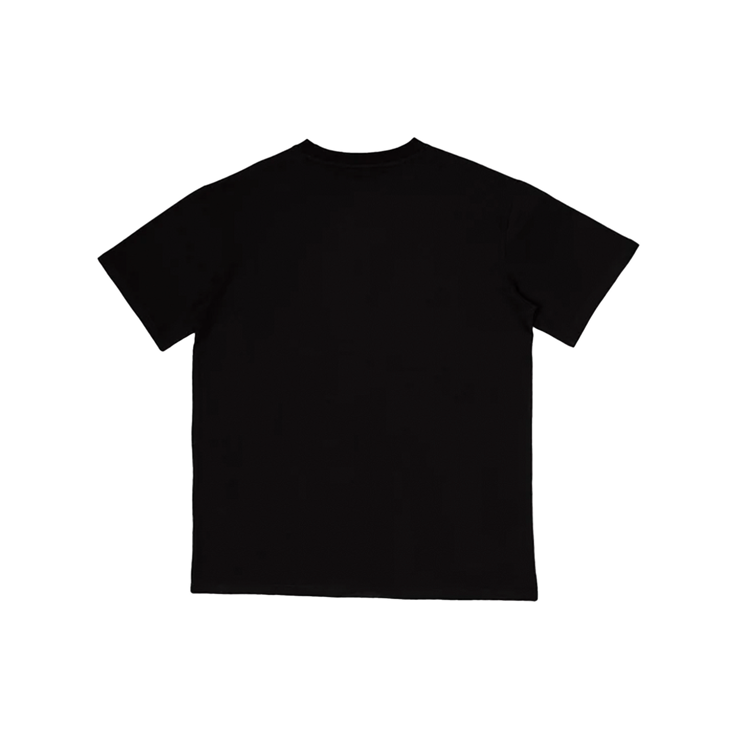 EK Collection Bank Of Bling Tee Black