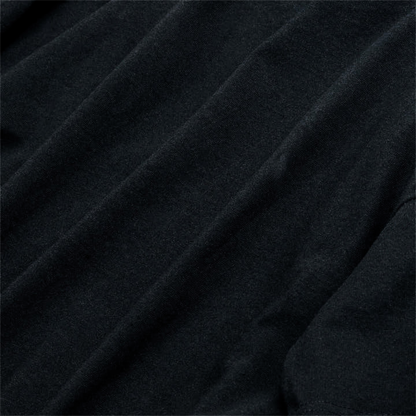 EK Collection Bank Of Bling Tee Black