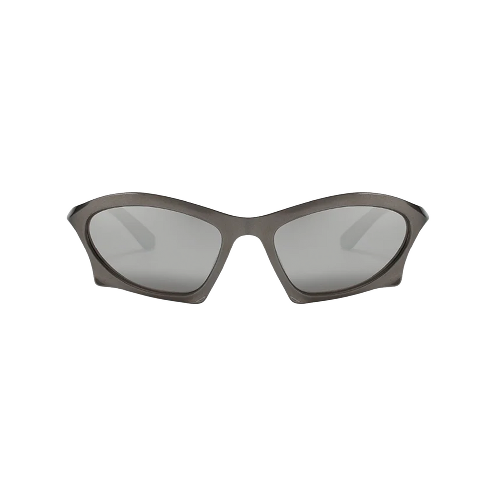 EK Collection Blinker Shades Grey (SS25)