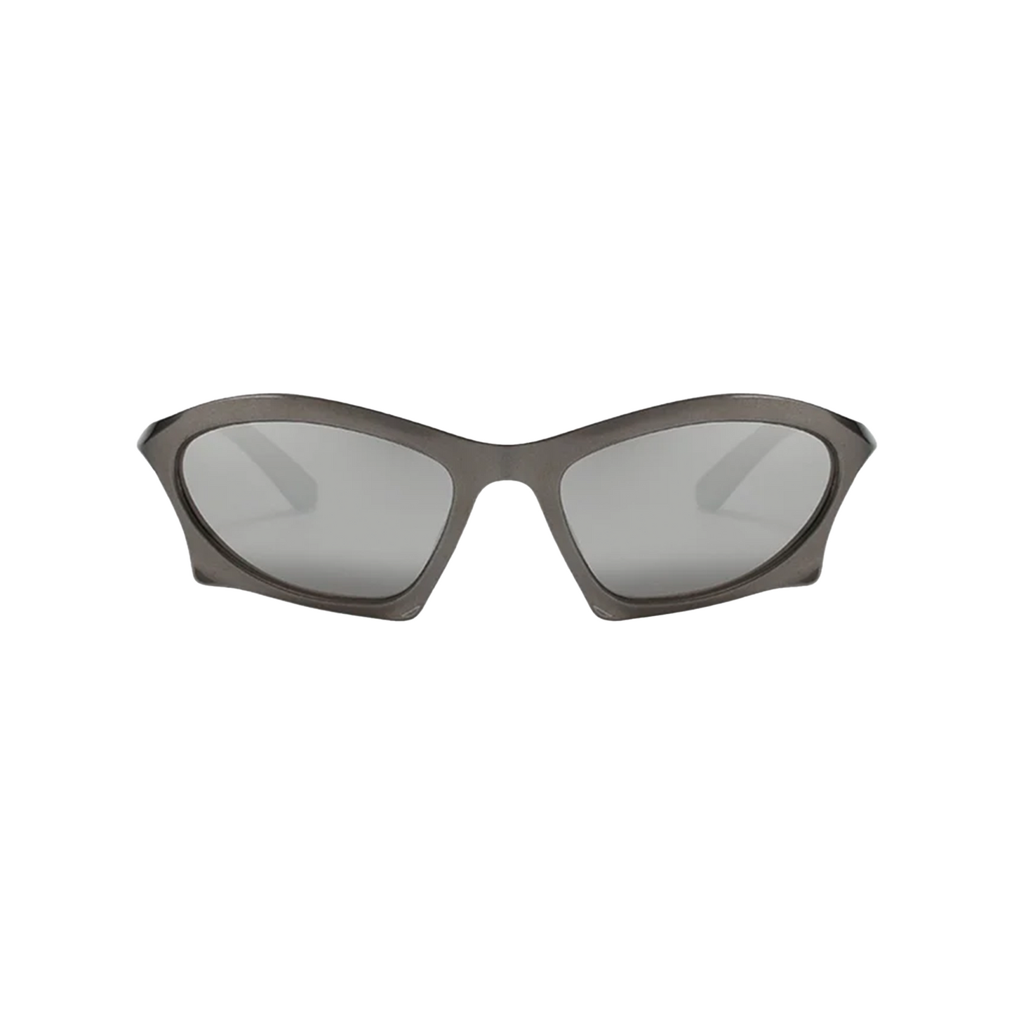 EK Collection Blinker Shades Grey (SS25)
