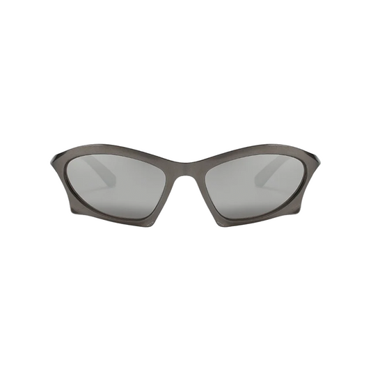 EK Collection Blinker Shades Grey (SS25)