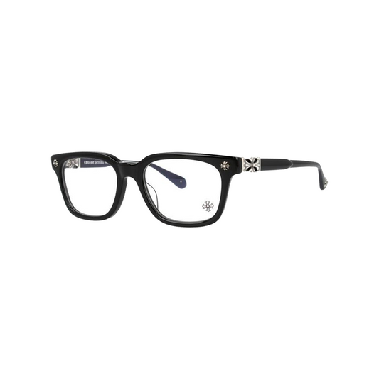 CHROME HEARTS Cox Ucker MBK Eyeglasses