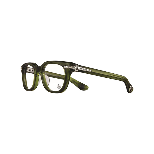 CHROME HEARTS Drippin DOLV Eyeglasses