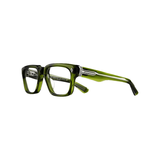 CHROME HEARTS Grarlin DOLV Eyeglasses