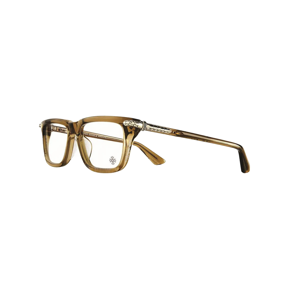 CHROME HEARTS Little Dinger ARY Eyeglasses