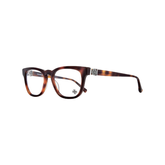 CHROME HEARTS Louvin Cup BST Eyeglasses