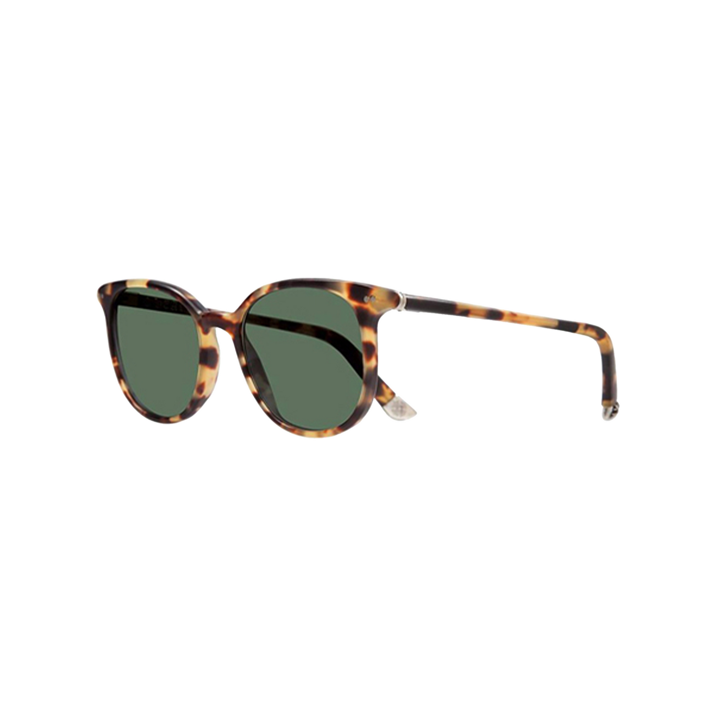 CHROME HEARTS Motherfungis MTT/S Eyeglasses
